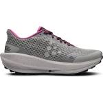Craft Ctm ultra trail m 39.5