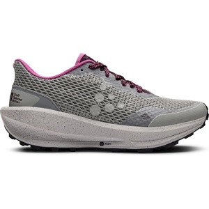 Craft Ctm ultra trail m 39.5