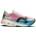 On Маратонки On Women's Cloudboom Strike Fast Neutral Road Running Shoes - White/Blue