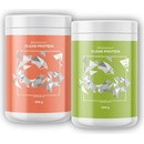 BrainMax Clear Protein 500 g