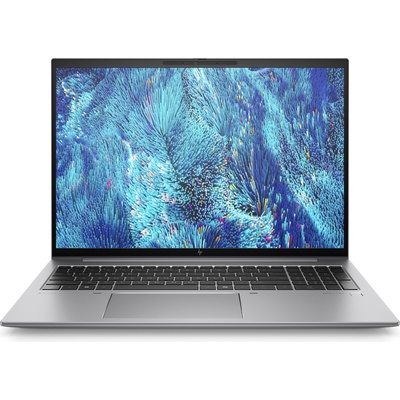 HP ZBook Firefly 16 G11 98N17ET