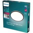 Philips 929003196401