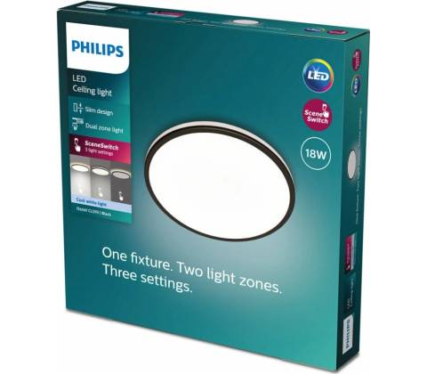Philips 929003196401