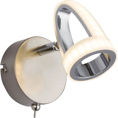 Globo 56006-1