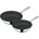 WMF Devil 741609990