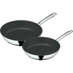 WMF Devil 741609990