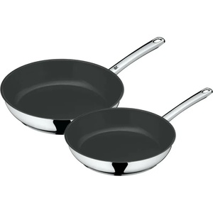 WMF Devil 741609990