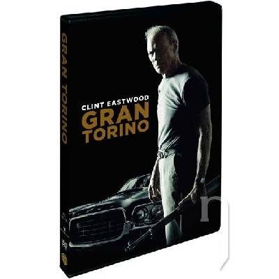 Gran torino