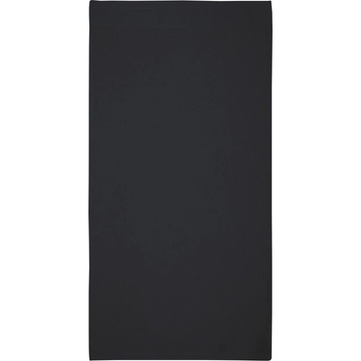 The One Towelling ručník Classic 50 50 x 100 cm COT48100502099 antracitová