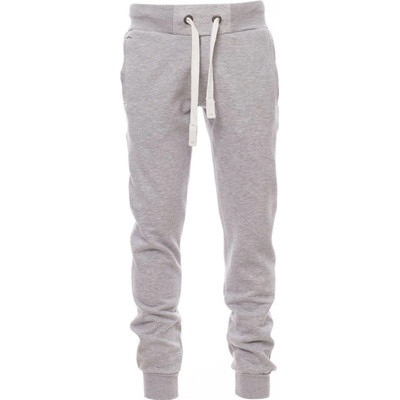 Payper Seattle Melange grey
