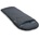 Vango Gravity Single