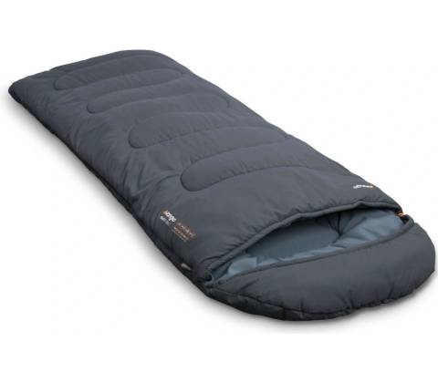 Vango Gravity Single