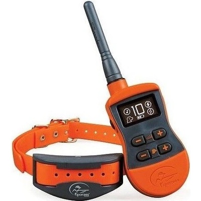 elektronický výcvikový obojek SportDog 1200m