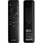 Samsung bn59-01455c - оригинален дистанционен контрол с гласово управление, СЛЪНЧЕВ (bn59-01455c) Дистанционно
