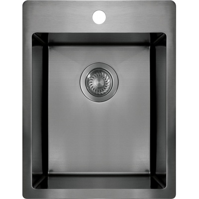 Deante ZPO D10E