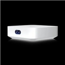 Ubiquiti UX