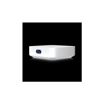 Ubiquiti UX
