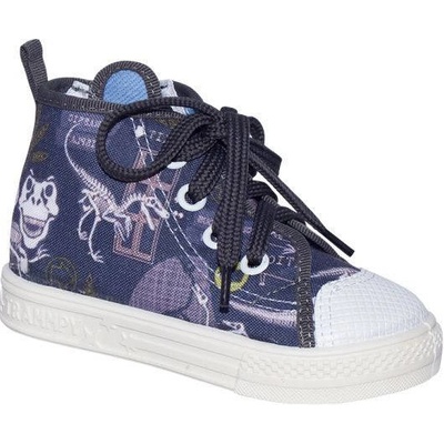 Bighorn David 5011 A