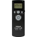 Hähnel CAPTUR Timer Module