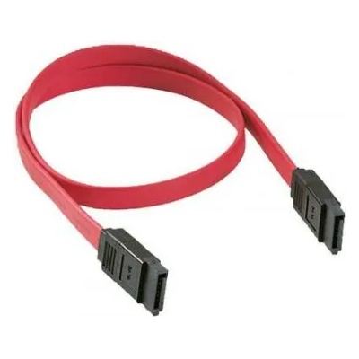 nBase SATA кабел за данни 50cm