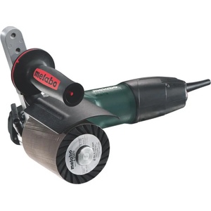 Metabo SE 12-115 (602115510) Виброшлайф