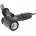 Metabo SE 12-115 (602115510)