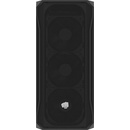 Fury Shobo SH4F NFO-2152