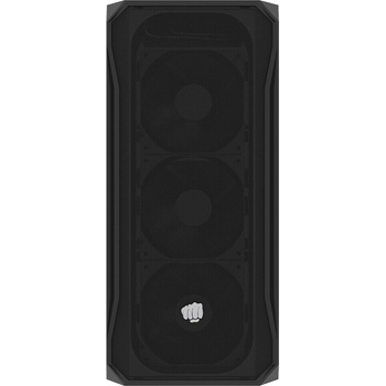 Fury Shobo SH4F NFO-2152