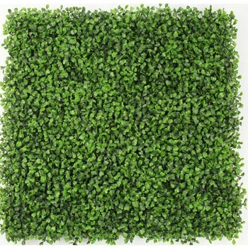 Image 1 of Китай Декоративни плочки модел Чемшир mz 188014c