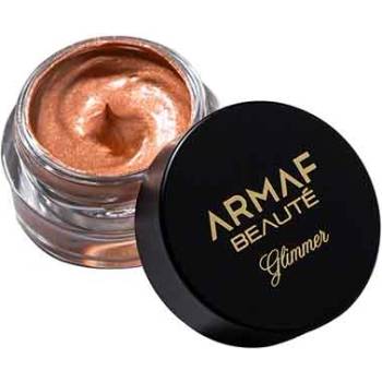 Image 1 of Armaf Beauté Glimmer Highlighter озарител 4, 2 мл 03 Felis