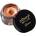 Armaf Beauté Glimmer Highlighter озарител 4, 2 мл 03 Felis
