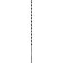 Bosch 2608597622