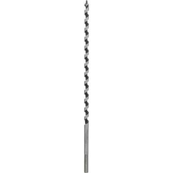 Bosch 2608597622