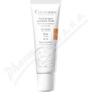 Avene Couvrance Tekutý make-up beige 2.5 30 ml