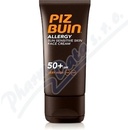 Piz Buin Allergy Face Cream SPF50+ 50 ml