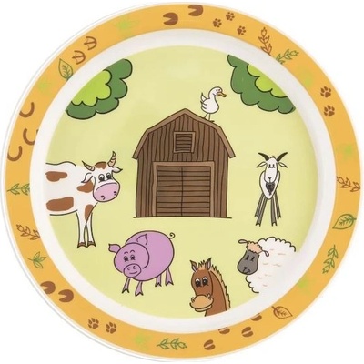 Orion FARMA 21,5 cm – Zboží Dáma
