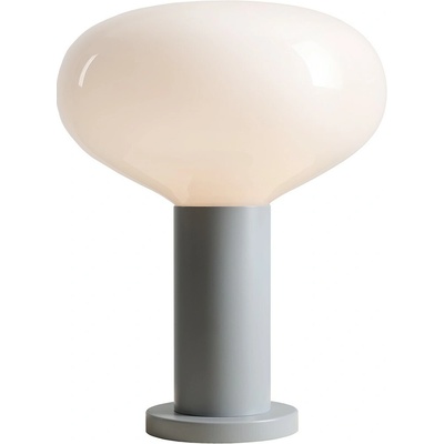Aldex 7000B22_M