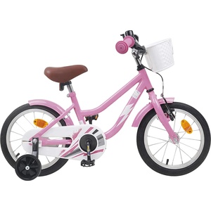 vidaXL 42009573 Велосипеди