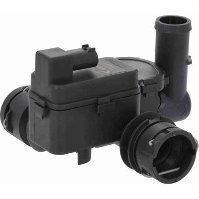 VEMO Termostat V30-77-1027