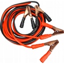 AMIO 600A 6m