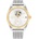 Tommy Hilfiger 1782713
