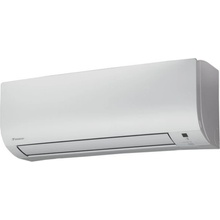 DAIKIN Comfora FTXP50M+RXP50M