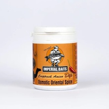 Imperial Baits Carptrack Amino Dip Osmotic Oriental Spice 150 ml