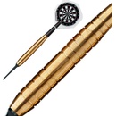 Winmau soft BROADSIDE 18g brass