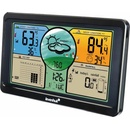 Image 1 of Levenhuk PLUS LP70