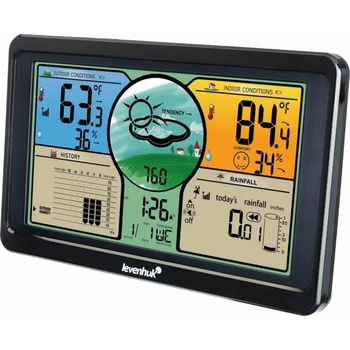 Image 1 of Levenhuk PLUS LP70