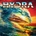HYDRA - REHYDRATION 1 CD