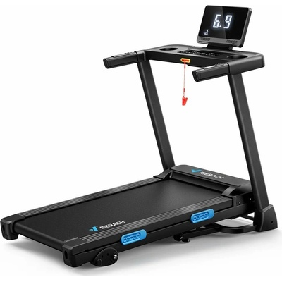 MERACH T12B1 3-in-1