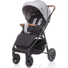 4BABY Stinger Air light grey 2021