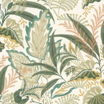 RASCH Влизолинов тапет за стена rasch beltesto 794762